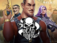 Mor reyhan çayı nasıl yapılır. Book of dead casino bonus.78