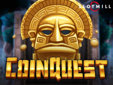 Free casino games with bonus rounds53